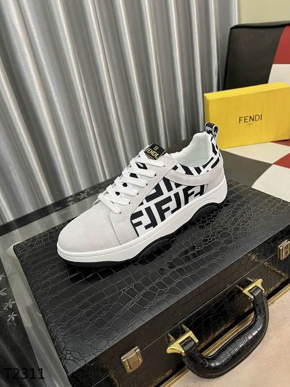 Fendi sz38-46 h1113